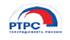 Смотрицифру.рф